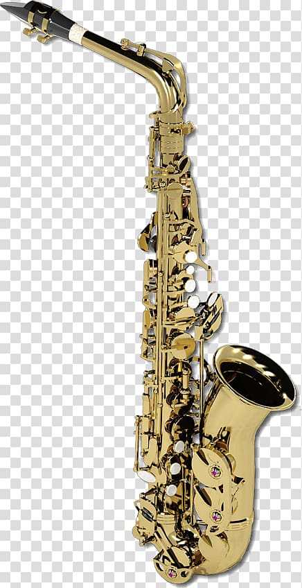 Alto saxophone Tenor saxophone Soprano saxophone Wind instrument, michigan state executive branch transparent background PNG clipart