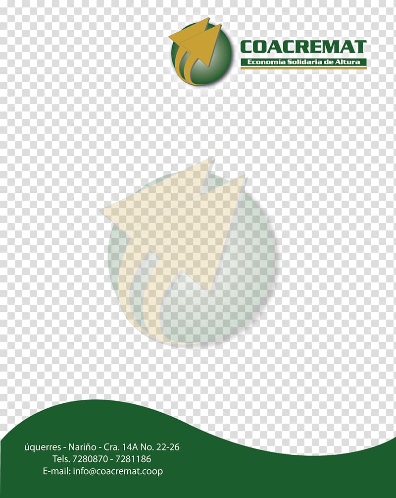 Brand Logo Product design Font, letterhead design transparent background PNG clipart