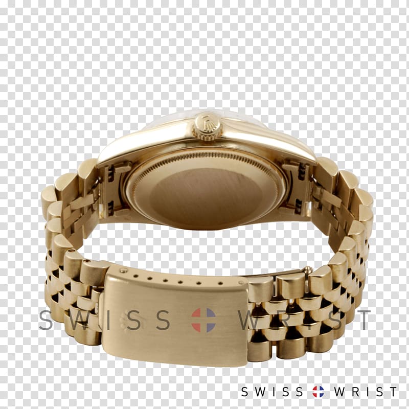 Product design Watch strap Bracelet, wrist band transparent background PNG clipart
