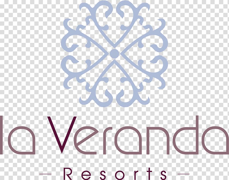 La Veranda Resort Phu Quoc, MGallery by Sofitel Hotel Business, hotel transparent background PNG clipart