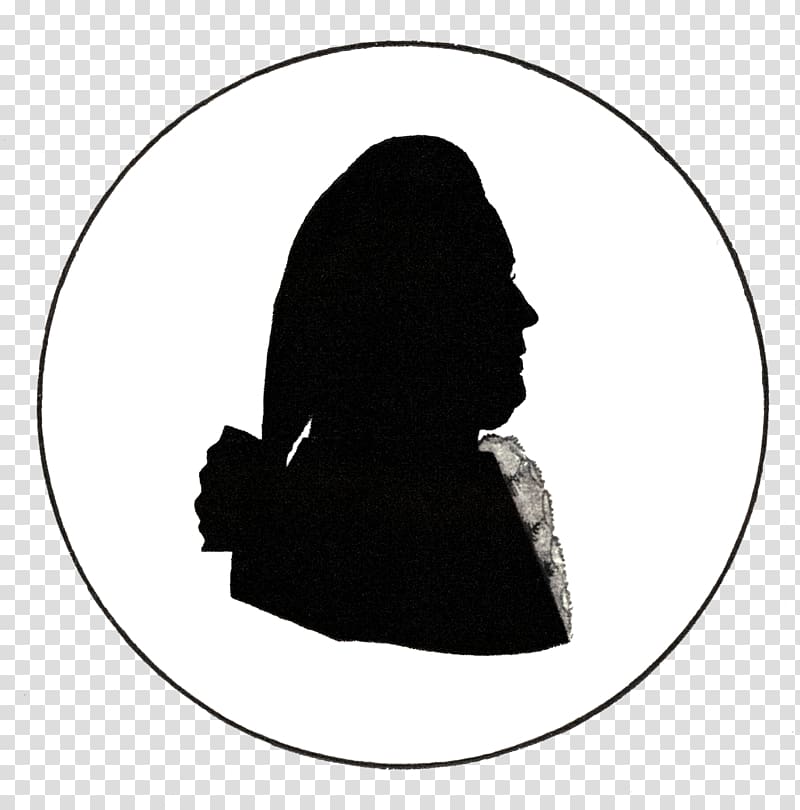 Silhouette Russia Astronomer Mathematician 24 December, Silhouette transparent background PNG clipart