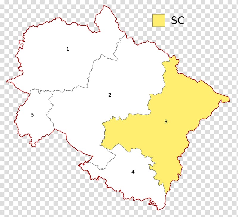 New Delhi Electoral district Map Lok Sabha Election, map transparent background PNG clipart