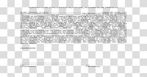 Document Line Angle, line transparent background PNG clipart thumbnail