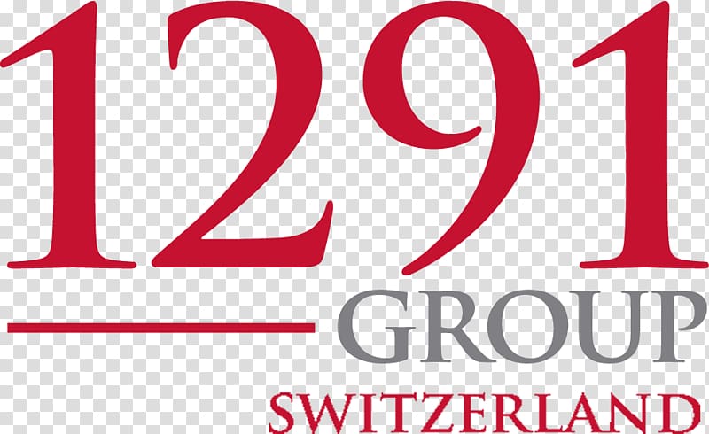 Logo Strategic Swiss Partners GmbH Brand Financial adviser Management, music element transparent background PNG clipart