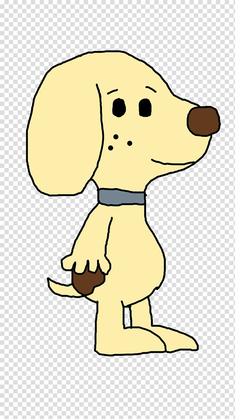 Snoopy Dog MetLife Peanuts Puppy, peanuts transparent background PNG clipart