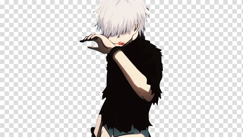 Anime Characters PNG Images Transparent Anime Characters Image Download   PNGitem