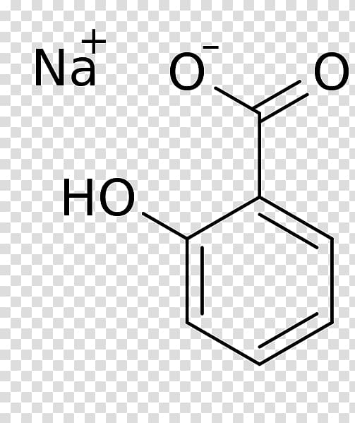 Organic acid anhydride Organic compound Organic chemistry Benzoic acid Lactone, others transparent background PNG clipart