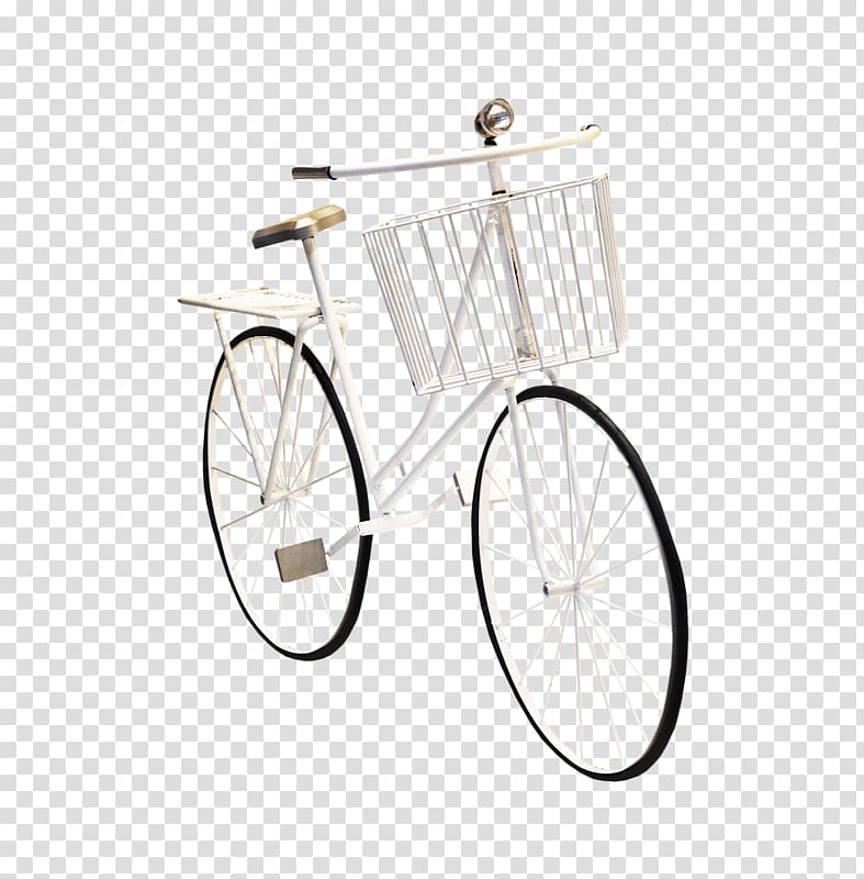 Bicycle wheel Computer file, bicycle transparent background PNG clipart