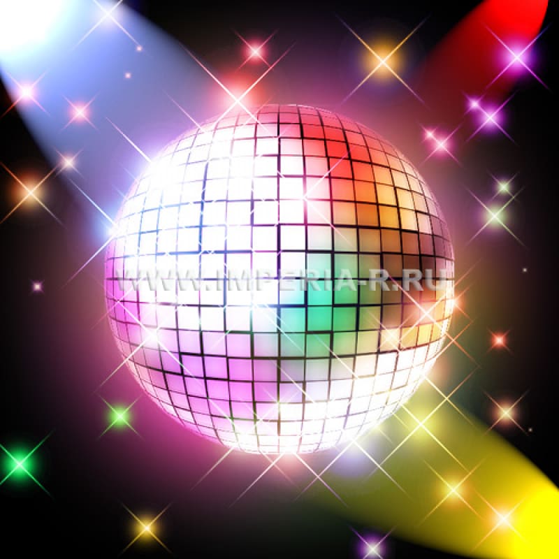2000s 1990s Music of Russia Hit record, disco transparent background PNG clipart