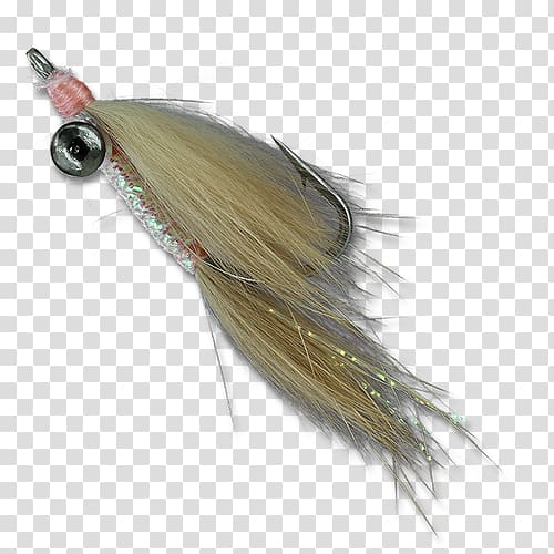 Fly fishing Spoon lure Andros, Bahamas, Fishing transparent background PNG clipart