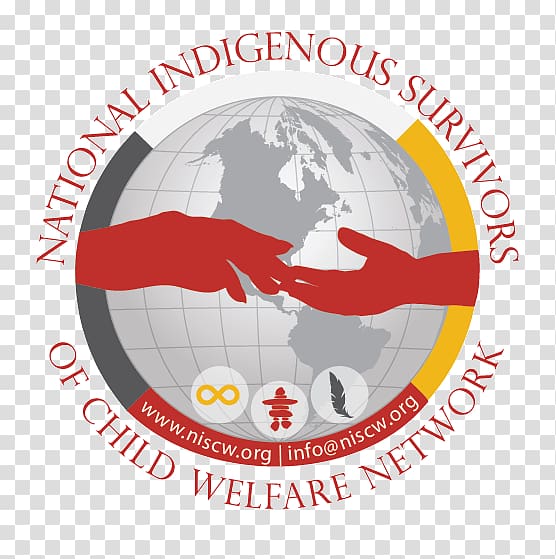 Sixties Scoop Indigenous peoples in Canada Cree First Nations Family, Family transparent background PNG clipart