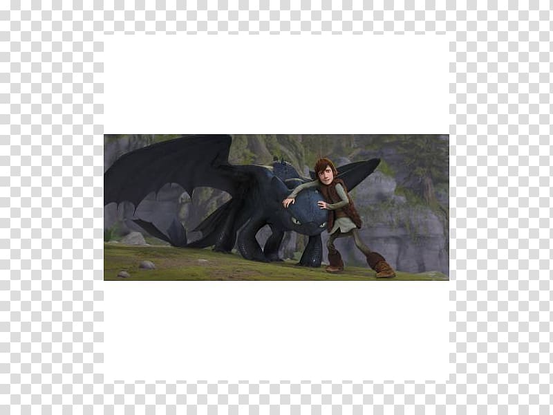 Hiccup Horrendous Haddock III How to Train Your Dragon Fishlegs Toothless Film, hicks transparent background PNG clipart