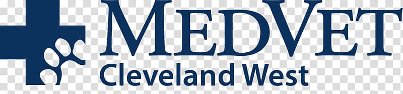 MedVet Associates, Inc. Veterinarian Pet MedVet Toledo, others transparent background PNG clipart