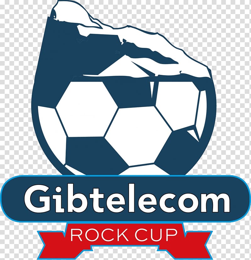 Rock Cup UEFA Euro 2016 Gibraltar Premier Division Mons Calpe S.C., football transparent background PNG clipart