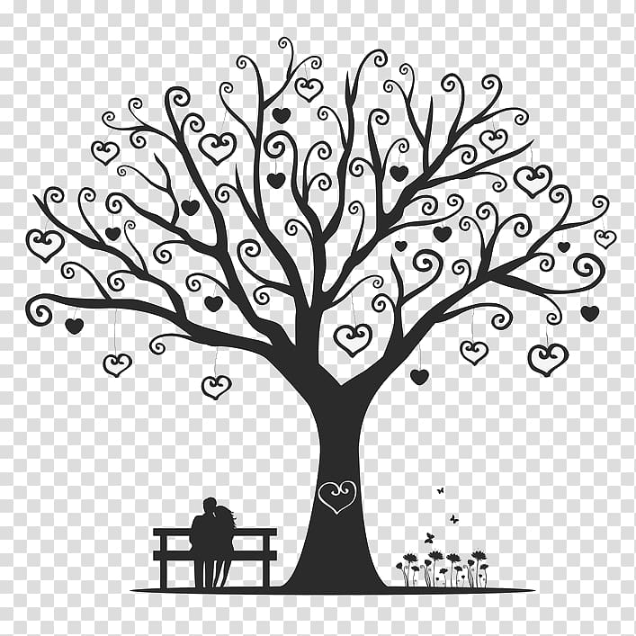 Encapsulated PostScript Family tree , Family transparent background PNG clipart