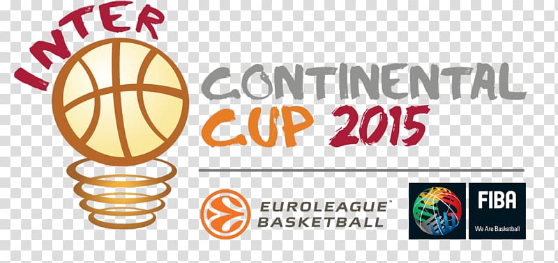 Logo FIBA Intercontinental Cup Brand Tattoo Product design, newspaper headline transparent background PNG clipart