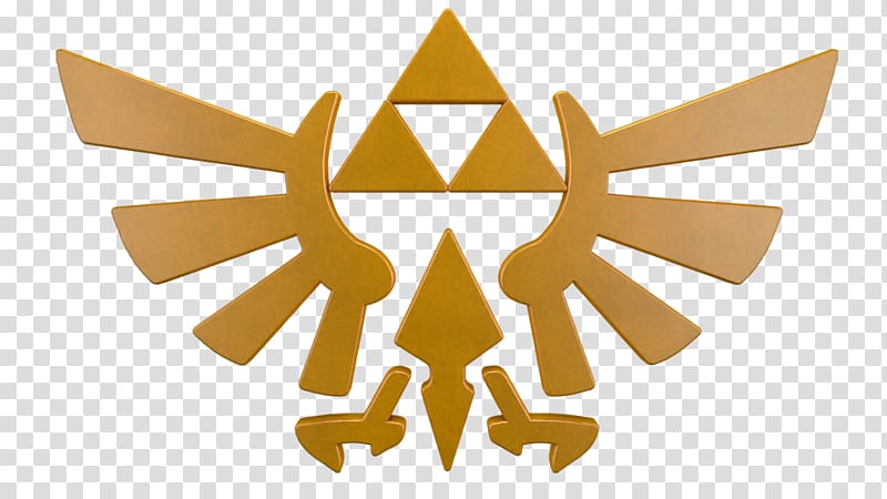 The Legend of Zelda: Tri Force Heroes Princess Zelda The Legend of Zelda: Ocarina of Time The Legend of Zelda: Skyward Sword The Legend of Zelda: Breath of the Wild, nintendo transparent background PNG clipart