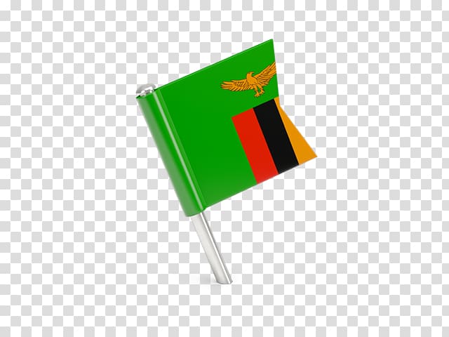 Flag of Vietnam , zambia flag transparent background PNG clipart