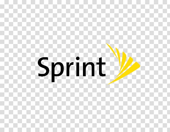 Sprint Corporation Nextel Communications Logo T-Mobile US, Inc. Mobile Phones, Non Profit Organization transparent background PNG clipart