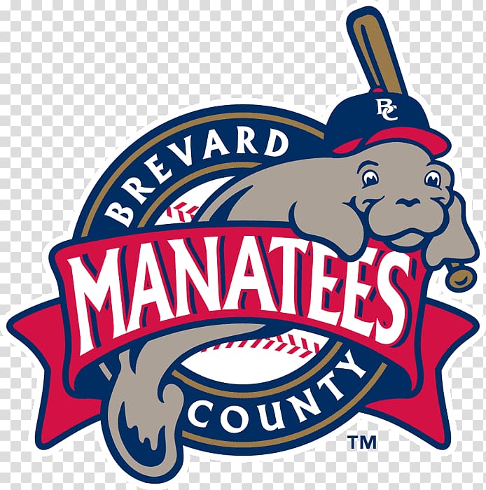 Minor League Baseball Shrine on Airline New Orleans Baby Cakes New Britain Rock Cats Brevard County Manatees, baseball transparent background PNG clipart