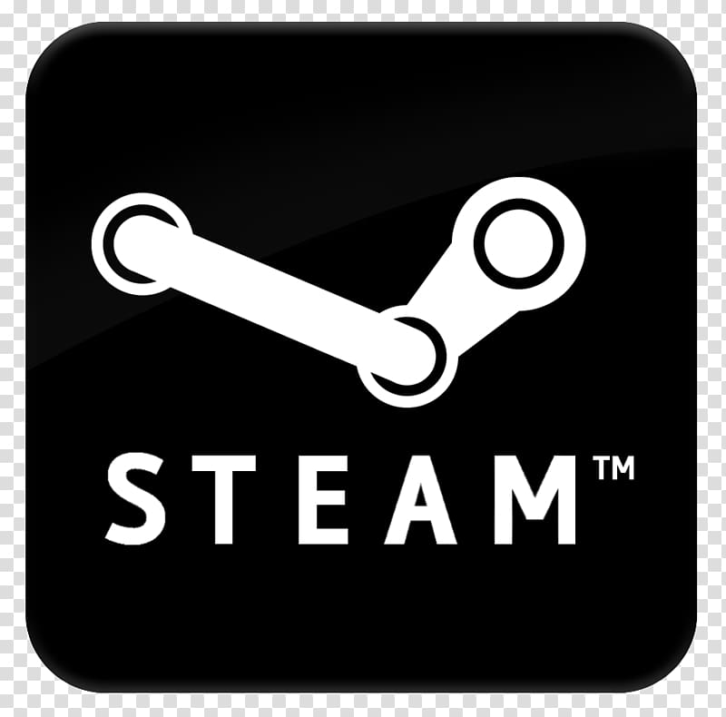 Steam Computer Icons Button Valve Corporation, steam engine transparent background PNG clipart