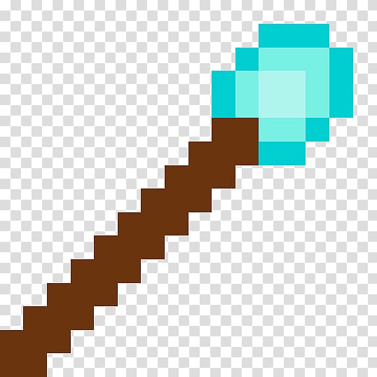 Minecraft Pocket Edition Roblox Emerald Mod Others Transparent Background Png Clipart Hiclipart - minecraft pocket edition roblox sword clip art png