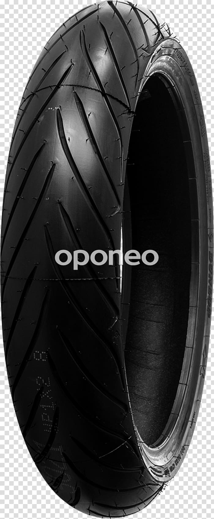 Tread Tire Pirelli Formula One tyres Price, sk II transparent background PNG clipart