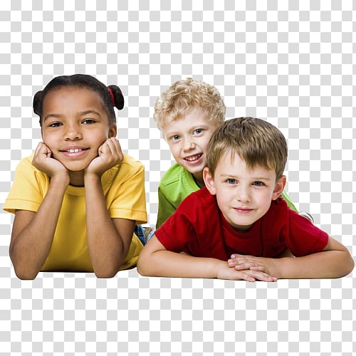 Child Pediatric dentistry Orthodontics, child transparent background PNG clipart