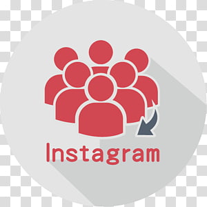 User Computer Icons Marketing Brand Consumer, Instagram blue transparent background PNG clipart thumbnail