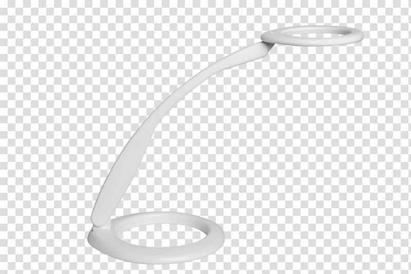 Lighting Luxo Light fixture LED lamp, office desk lamp transparent background PNG clipart