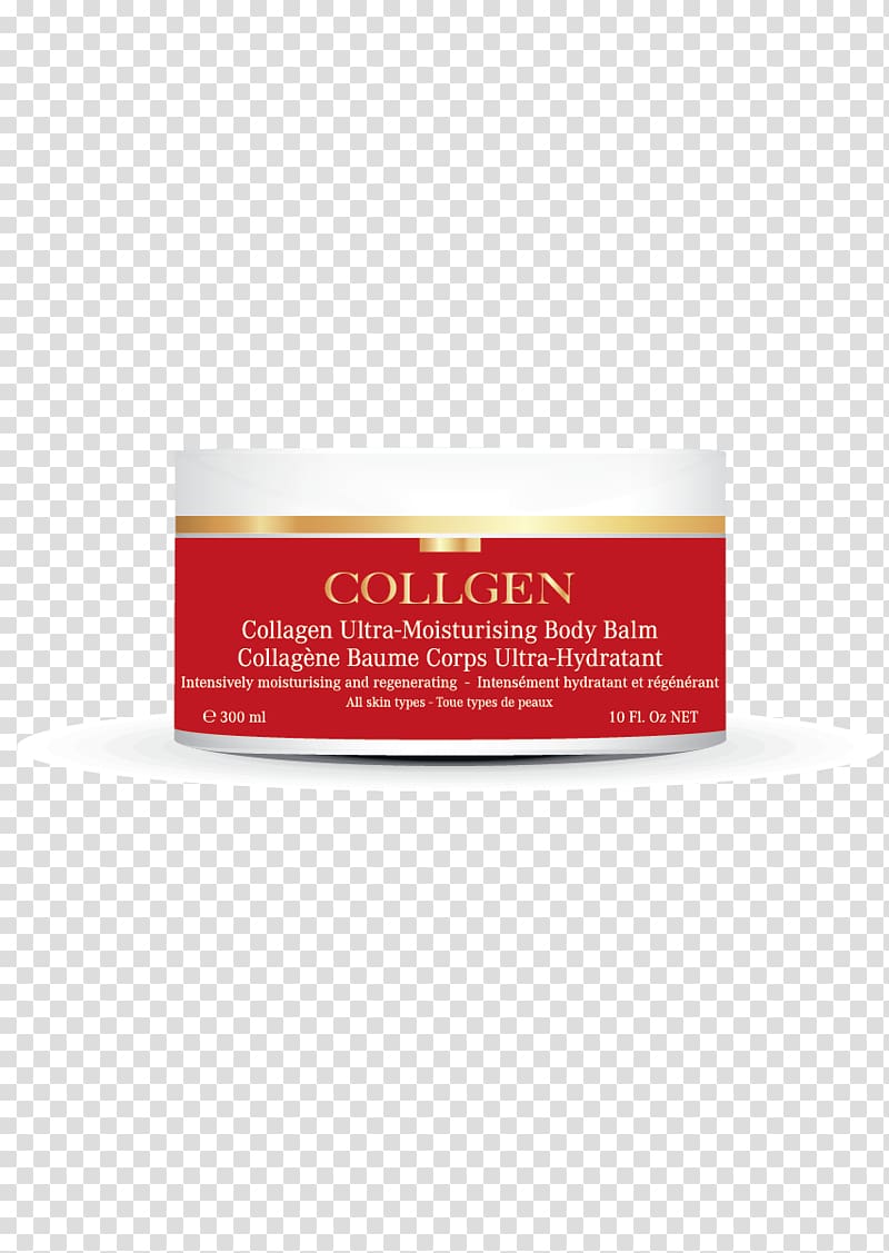 Cream Product, moisturising transparent background PNG clipart