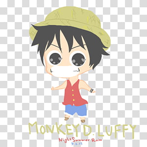 Mangaka Desktop Cartoon , Computer transparent background PNG clipart thumbnail