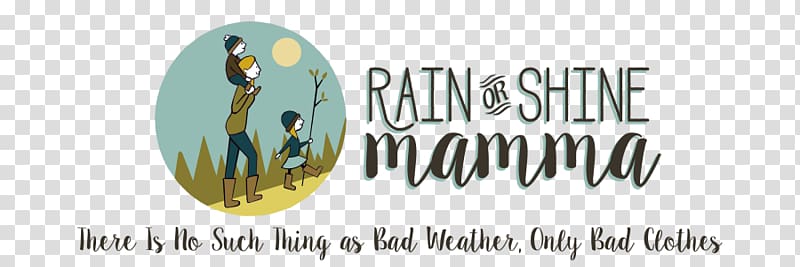 There's No Such Thing as Bad Weather: A Scandinavian Mom's Secrets for Raising Healthy, Resilient, and Confident Kids (from Friluftsliv to Hygge) .com Simon & Schuster Logo Media, rain or shine transparent background PNG clipart