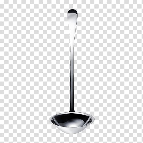 IKEA Catalogue Kitchen Cutlery Ladle, Garcon spoon transparent background PNG clipart