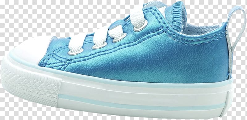 Shoe Sneakers Blue Footwear Casual, Creative blue casual shoes transparent background PNG clipart