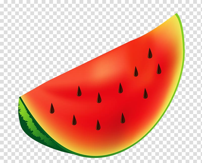 Watermelon Citrullus lanatus Gratis, watermelon transparent background PNG clipart