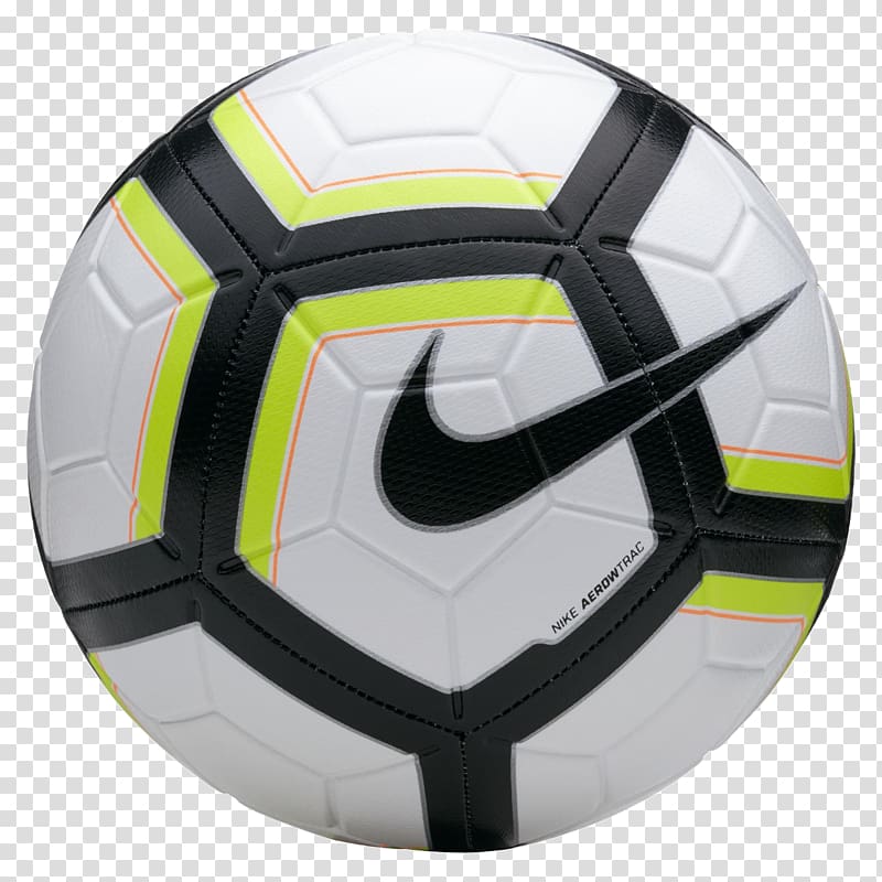 La Liga 2016–17 Premier League Ball Nike Ordem, ball transparent background PNG clipart