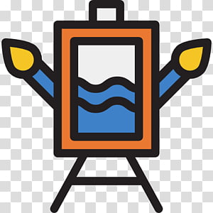 Computer Icons , design transparent background PNG clipart thumbnail