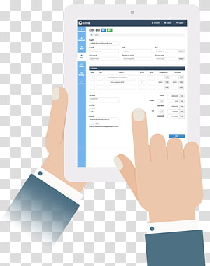 Brand Thumb Business, Business transparent background PNG clipart thumbnail