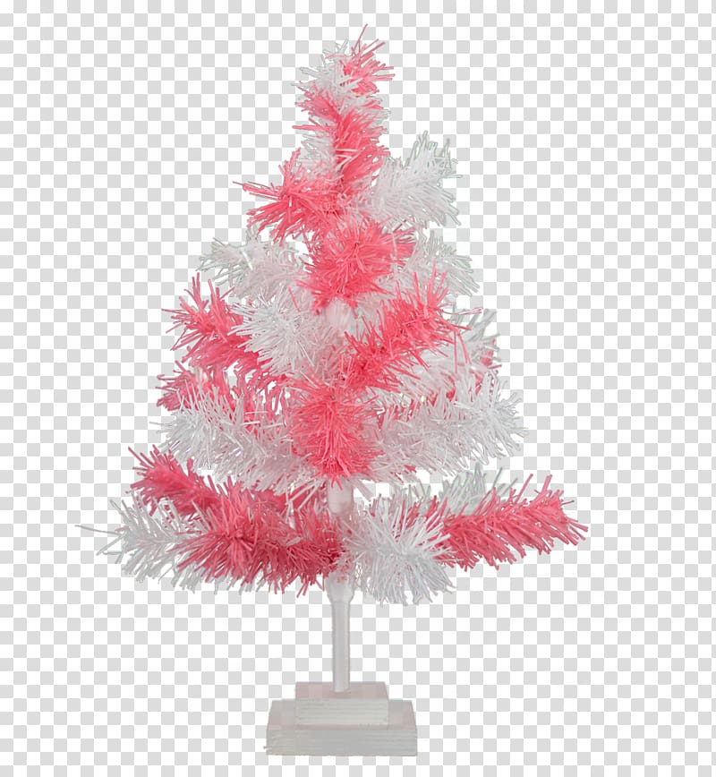 Christmas tree Christmas ornament Easter Tinsel Christmas Day, christmas tree transparent background PNG clipart