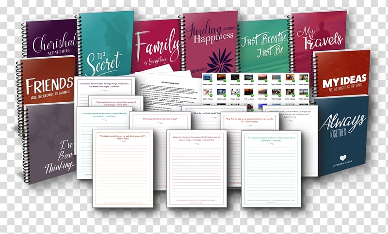 Publishing Social media Brand Academic journal Diary, Personal Journal Writing Topics transparent background PNG clipart