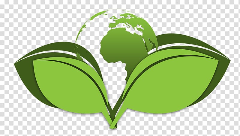 Natural environment Environmentally friendly Environmental issue Environmental policy, natural environment transparent background PNG clipart