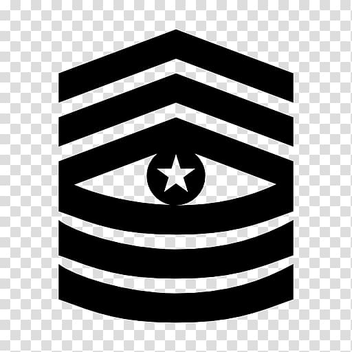 Staff sergeant Sergeant Major of the Army Master sergeant, army transparent background PNG clipart