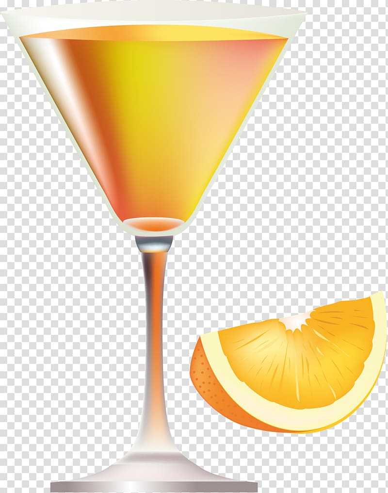 Cocktail Orange juice Fizzy Drinks Apple juice, orange juice ...