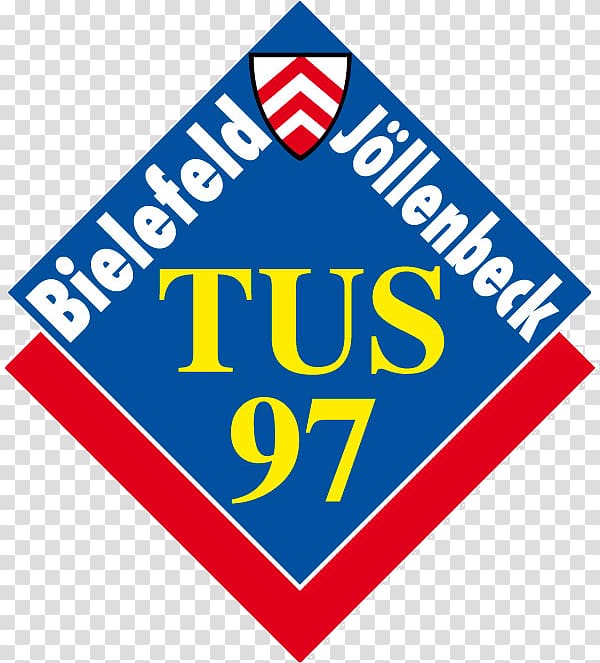 TuS 97 Bielefeld Jöllenbeck GbRmbH Logo Organization Font, becks transparent background PNG clipart