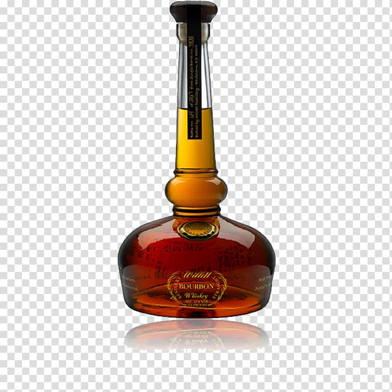 Bourbon whiskey Distilled beverage American whiskey Rye whiskey, others transparent background PNG clipart