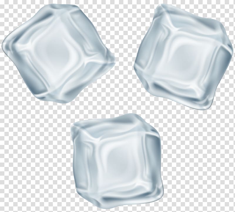 Ice cube Cartoon, ice transparent background PNG clipart