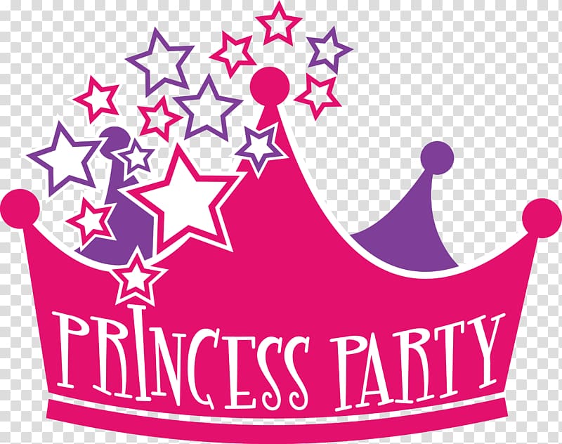 Uster Children\'s party Entertainment, princess party transparent background PNG clipart