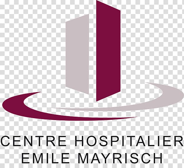 Centre Hospitalier Annecy Genevois Hospital Center Emile Mayrisch centre hospitalier (France) Clinic, chem transparent background PNG clipart