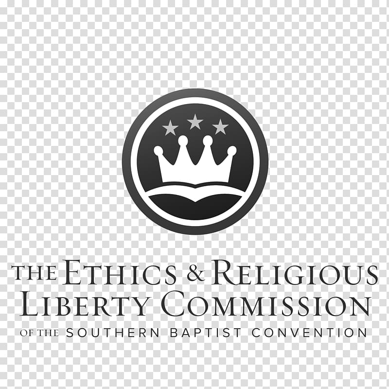 Ethics & Religious Liberty Commission Southern Baptist Convention Baptist Press The gospel Freedom of religion, annual meeting transparent background PNG clipart